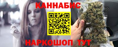 круглые Среднеуральск
