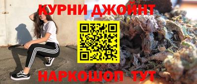 круглые Среднеуральск