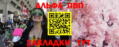 гидра Ставрополь