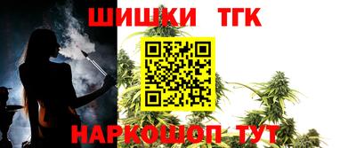 гидра Ставрополь