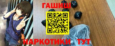 круглые Среднеуральск